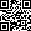 https://khabaronline.ir/x6TcP