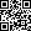 https://khabaronline.ir/x7jjz