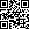 https://khabaronline.ir/xnqbW