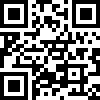 https://khabaronline.ir/xmKSz