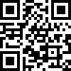 https://khabaronline.ir/xjYg5