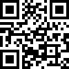 https://khabaronline.ir/x4Z6w