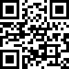 https://khabaronline.ir/xkwd8