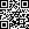 https://khabaronline.ir/xmZBL