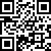 https://khabaronline.ir/xfV56