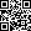 https://khabaronline.ir/x3hBj