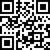 https://khabaronline.ir/x4rDD