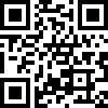 https://khabaronline.ir/xhC7r
