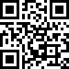 https://khabaronline.ir/xcSs