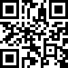 https://khabaronline.ir/xjcw7