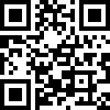 https://khabaronline.ir/x5H9q