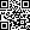 https://khabaronline.ir/xjgrh