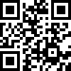https://khabaronline.ir/xhWYd