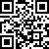 https://khabaronline.ir/xfrKJ