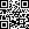https://khabaronline.ir/xnSTh