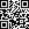 https://khabaronline.ir/x6QtG