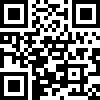 https://khabaronline.ir/xkvf2