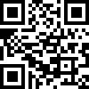 https://khabaronline.ir/x3Rgb