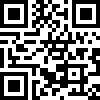 https://khabaronline.ir/xhZYw
