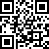https://khabaronline.ir/xpYZz