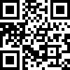 https://khabaronline.ir/xqr3v