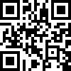 https://khabaronline.ir/xpPXL