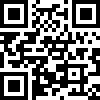 https://khabaronline.ir/xkx46