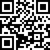 https://khabaronline.ir/xfX8C