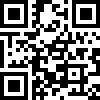 https://khabaronline.ir/x55SP