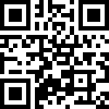 https://khabaronline.ir/xbFn