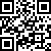 https://khabaronline.ir/x8j2z