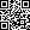 https://khabaronline.ir/xfQYS