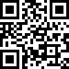https://khabaronline.ir/x3bk8