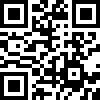 https://khabaronline.ir/xnWfK