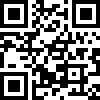 https://khabaronline.ir/x565v