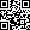 https://khabaronline.ir/x3SGQ