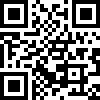 https://khabaronline.ir/xfxtz