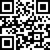 https://khabaronline.ir/x5btr