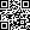 https://khabaronline.ir/x73FG