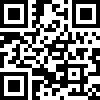https://khabaronline.ir/x75ST