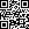 https://khabaronline.ir/x3Vny