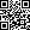 https://khabaronline.ir/xfrTf