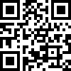 https://khabaronline.ir/xdBsG