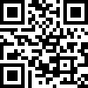 https://khabaronline.ir/x8r9Z
