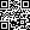 https://khabaronline.ir/xgngm