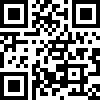 https://khabaronline.ir/xdjZy
