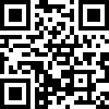 https://khabaronline.ir/xn7mZ