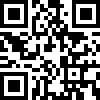 https://khabaronline.ir/xm5SK