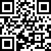 https://khabaronline.ir/xj3hv