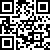 https://khabaronline.ir/xmPKV